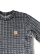 Råsen Ullskjorte - Islender