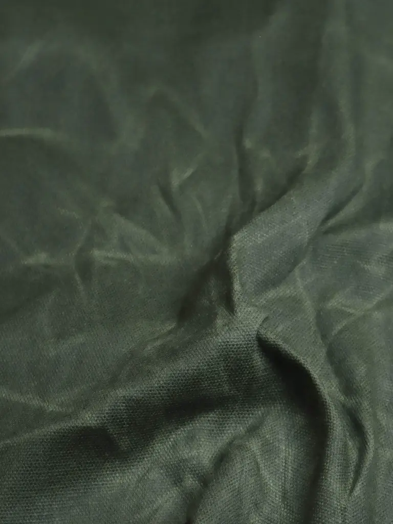 Oilskinn Vera - Olive