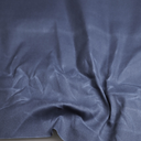 Oilskinn Vera - Dust Blue