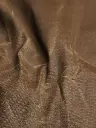 Oilskinn Vera - Cognac