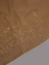 Oilskinn Rip Stop - Brown