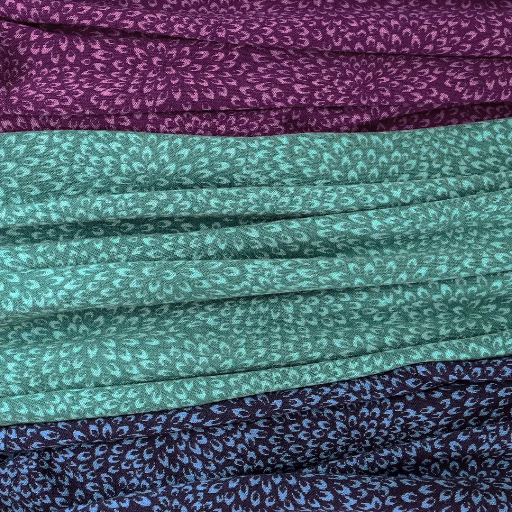 Merinoull - Noora Navy Havbris