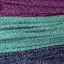 Merinoull - Noora Navy Havbris