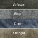 Jeanslook Denim (92)