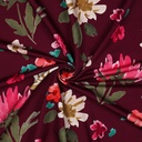 French Terry - Anette