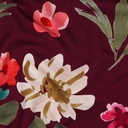 French Terry - Anette