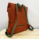 Ferda Sekk - Symønster