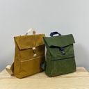 Ferda Sekk - Symønster