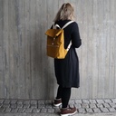 Ferda Sekk - Symønster