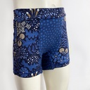 Leon & Lina Undertøy til Barn - Symønster