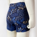 Leon & Lina Undertøy til Barn - Symønster