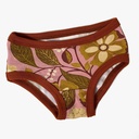 Leon & Lina Undertøy til Barn - Symønster