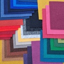 Lett Ullklede - Marine