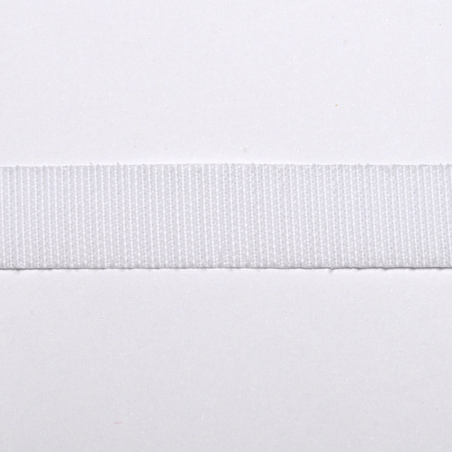 Linning-strikk 40 mm 