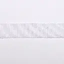 Linning-strikk 40 mm 