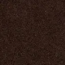 Lett Ullklede - Brun