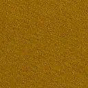 Engelsk Ullklede - Okergul