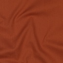 Poplin Cognac