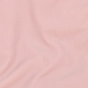Babycord -Lys Rosa 