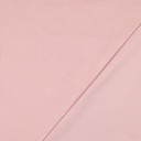 Babycord -Lys Rosa 