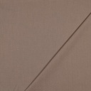 Kanvas Vannavstøtende - Taupe