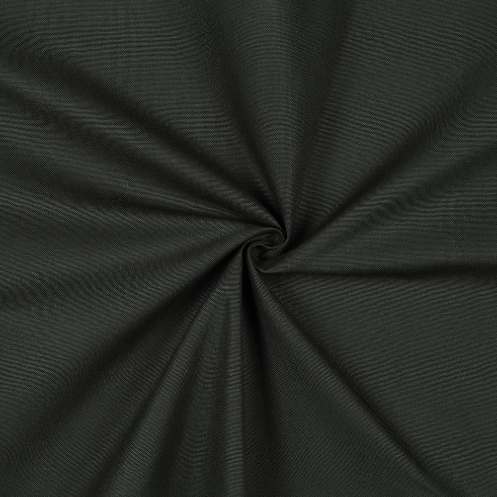 Kanvas Vannavstøtende - Natur