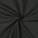 Kanvas Vannavstøtende - Natur