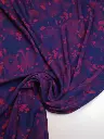 Viskose Soft Twill - Joy