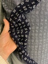 Merinoull Islender - Dark Navy