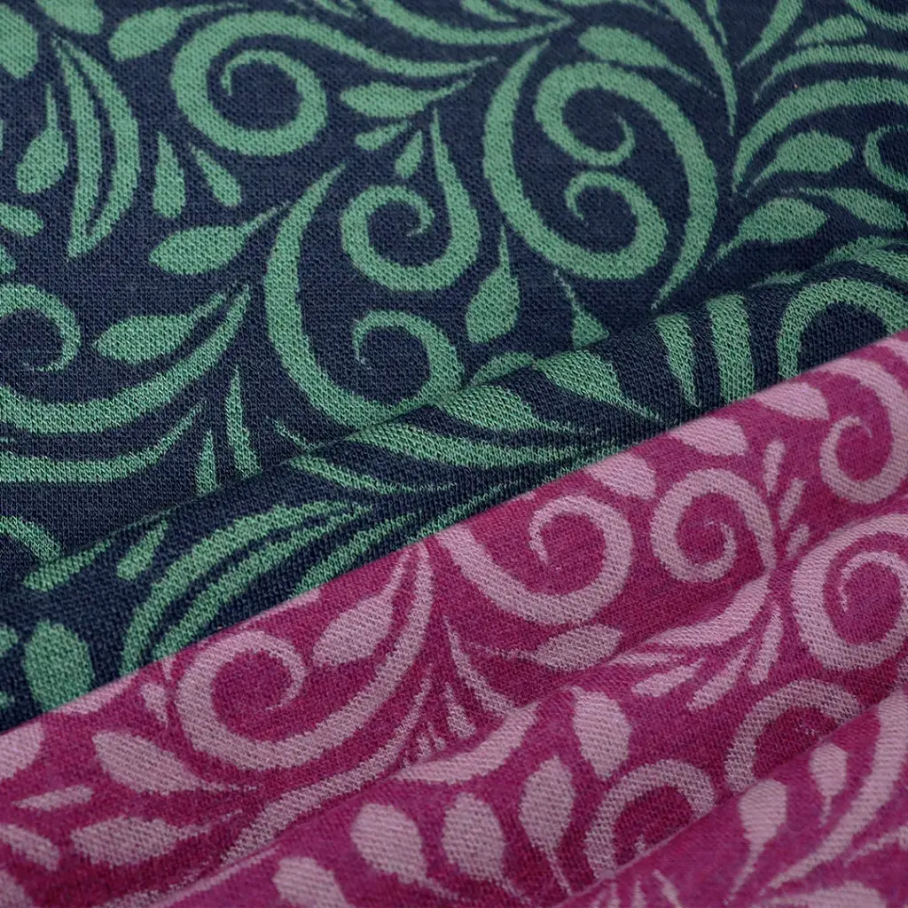 Merinoull Silja - Blå Petrol