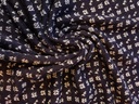 Merinoull Islender - Dark Navy