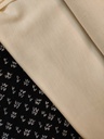 Merinoull Islender - Dark Navy