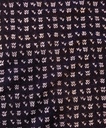 Merinoull Islender - Dark Navy