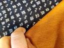 Merinoull Islender - Dark Navy