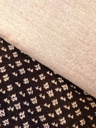 Merinoull Islender - Dark Navy