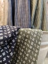 Merinoull Islender - Dark Navy