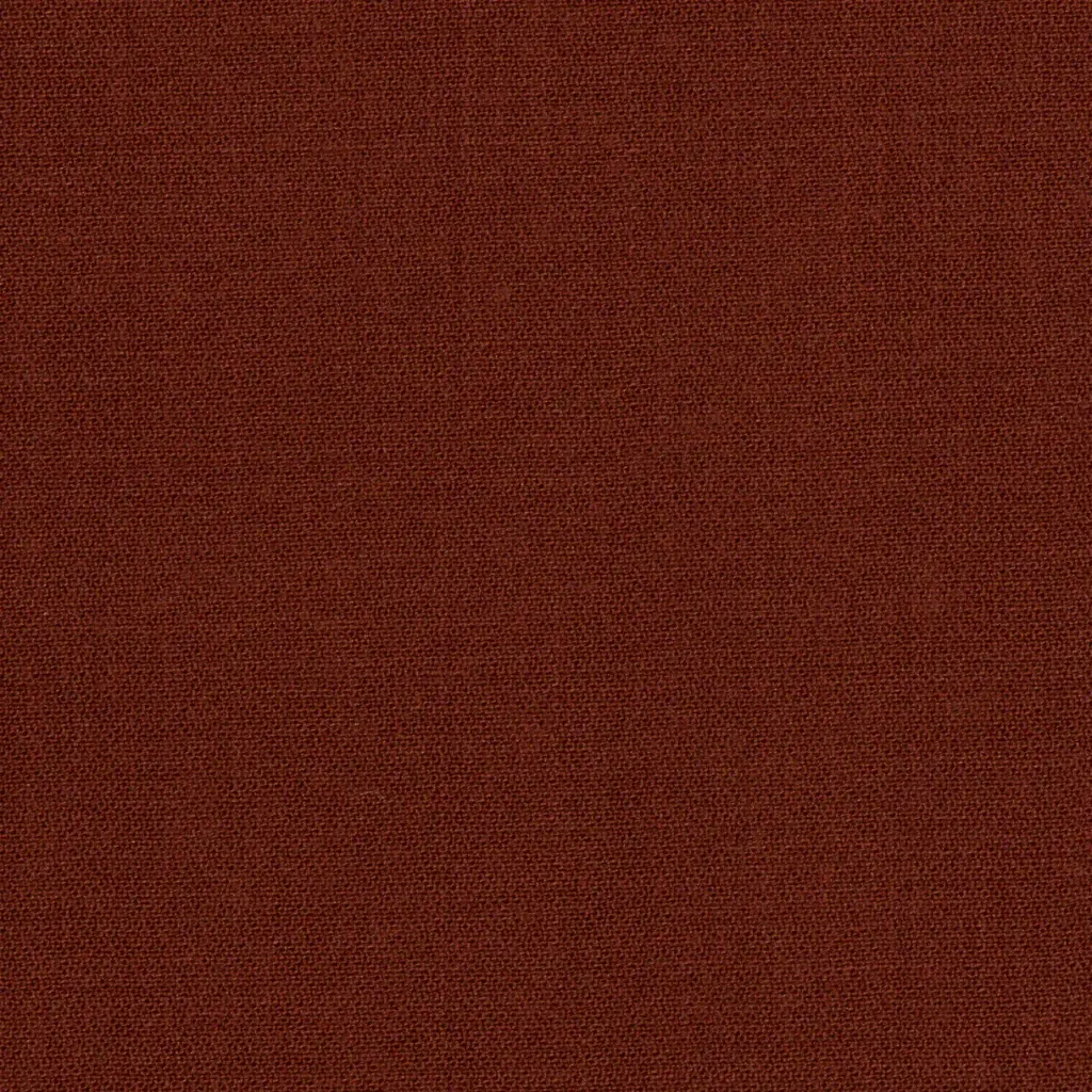 Smokingull - Rust