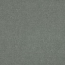 Poplin Garnfarget Dark Green