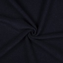 Ullfleece Tykk - Navy