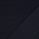 Ullfleece Tykk - Navy