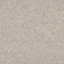 Ullfleece Tykk - Lys Grå