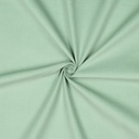 Babycord - Old Green