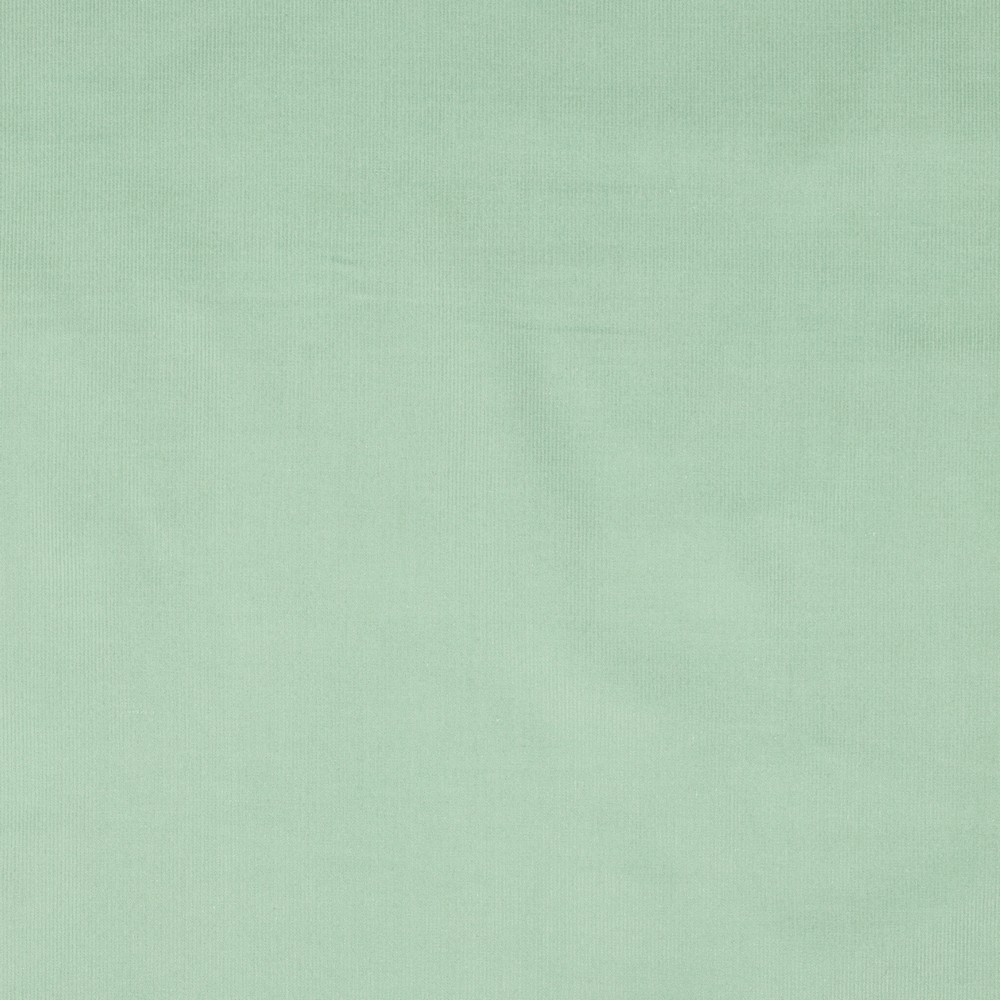 Babycord - Old Green