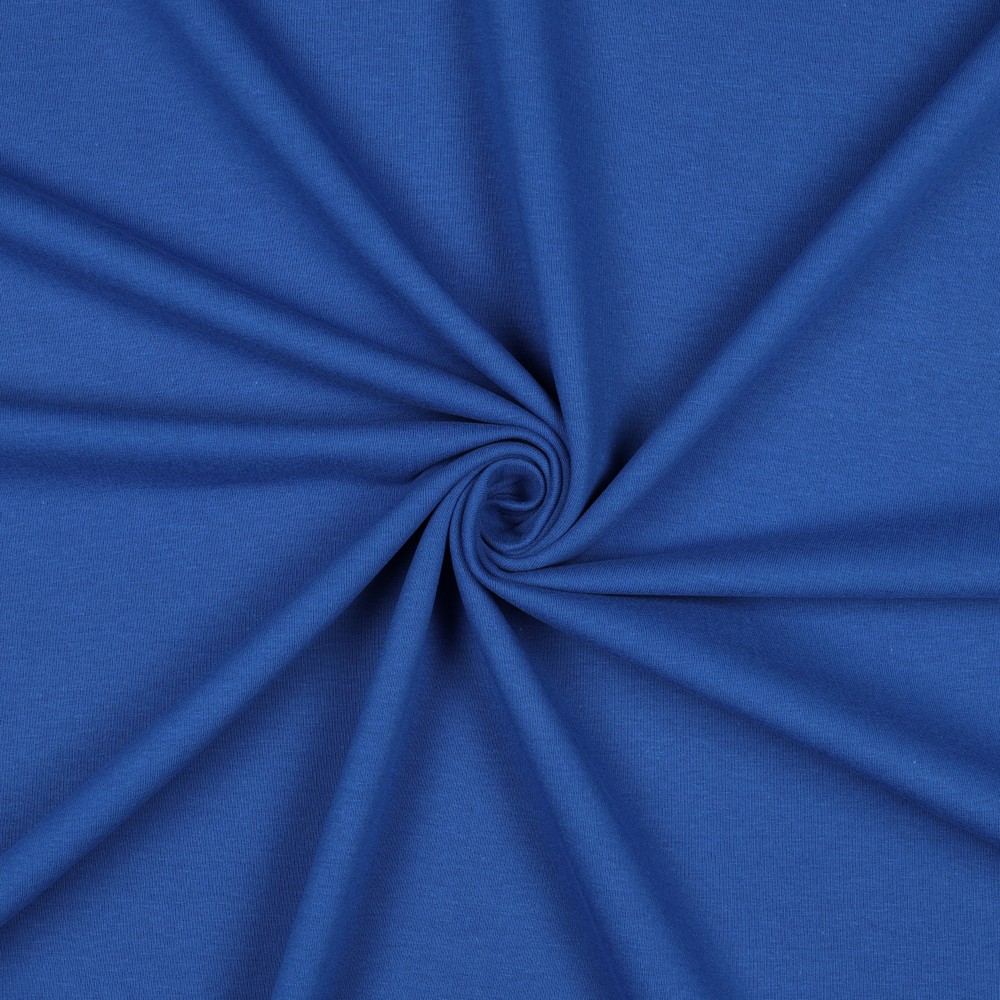 Isoli Kobolt blå (39)