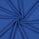 Isoli Kobolt blå (39)