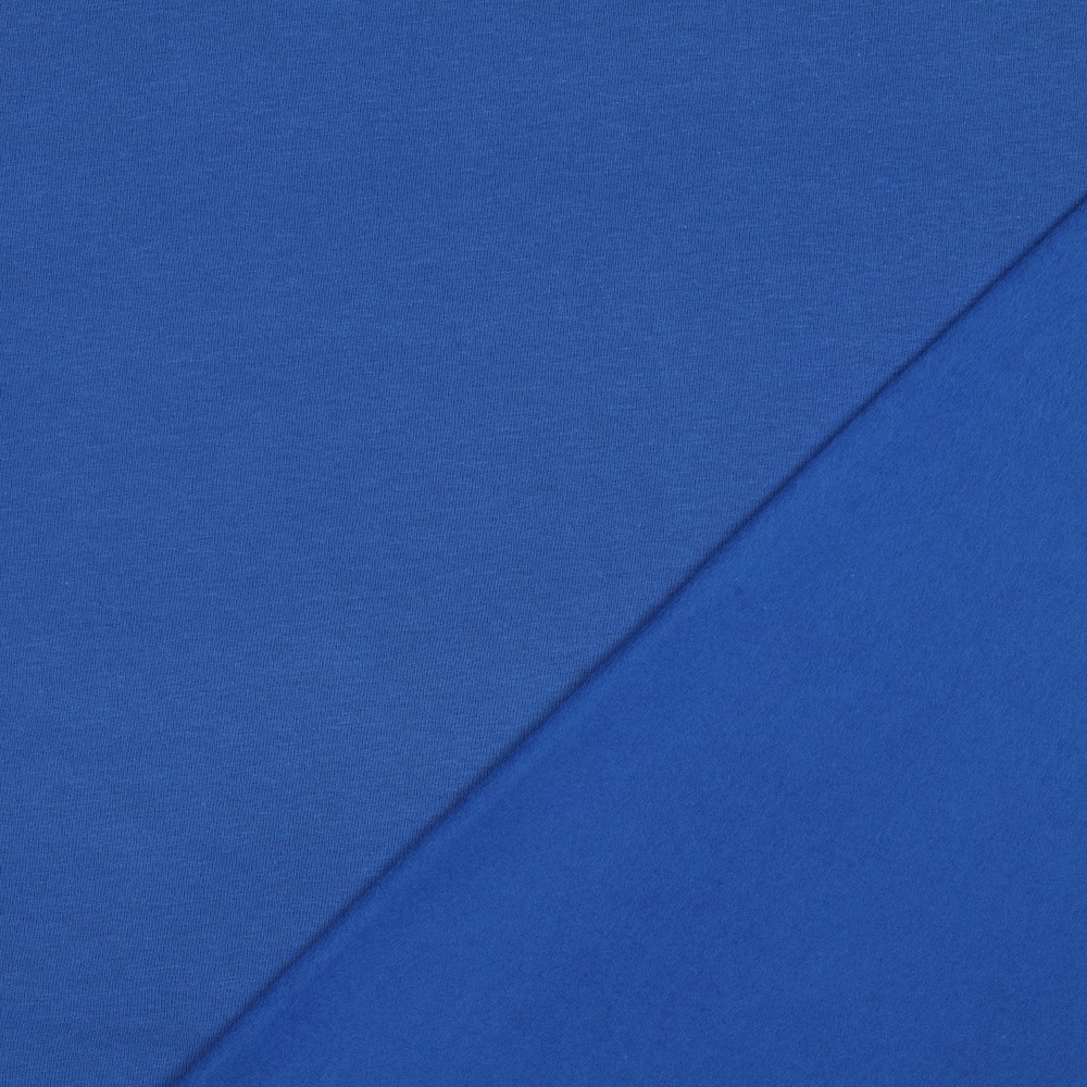 Isoli Kobolt blå (39)