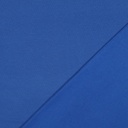 Isoli Kobolt blå (39)