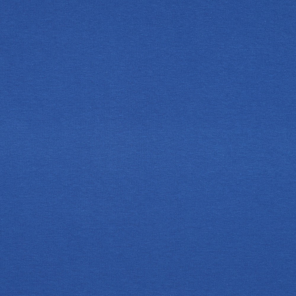 Isoli Kobolt blå (39)