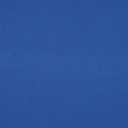 Isoli Kobolt blå (39)