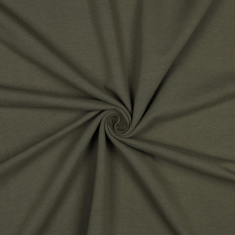 Isoli Militærgrønn (55)